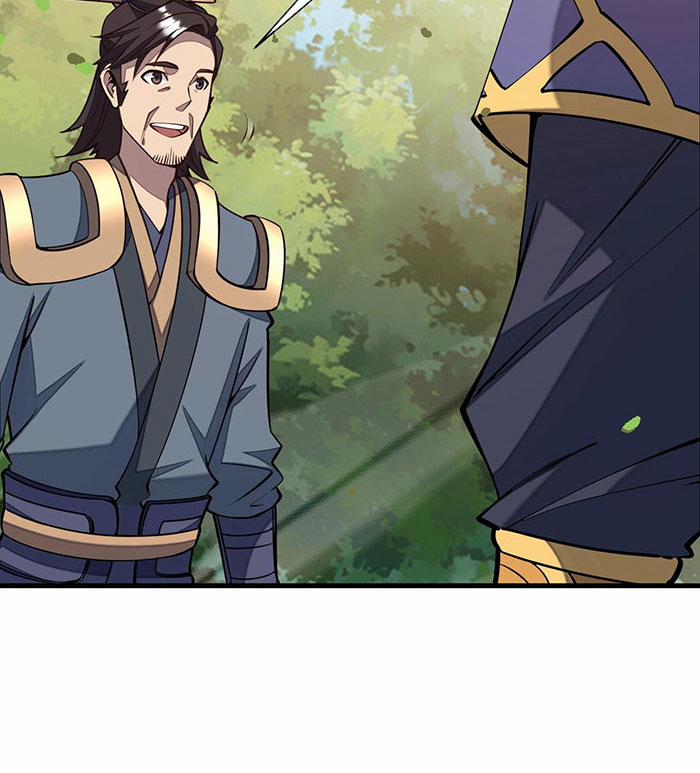 Ta Có Thể Rút Ra Thuộc Tính 30 trang 37