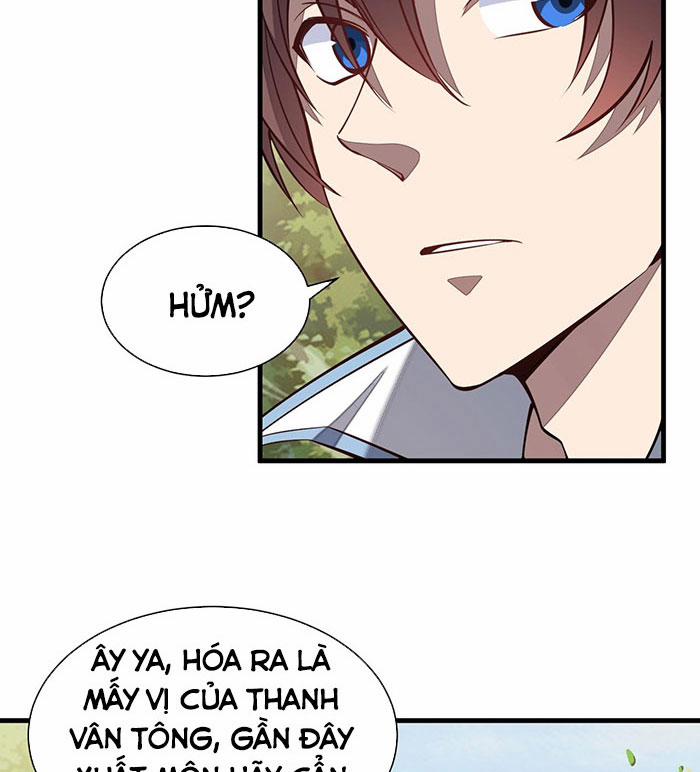 Ta Có Thể Rút Ra Thuộc Tính 30 trang 41