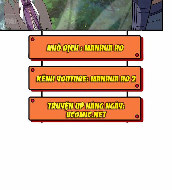 Ta Có Thể Rút Ra Thuộc Tính 30 trang 45