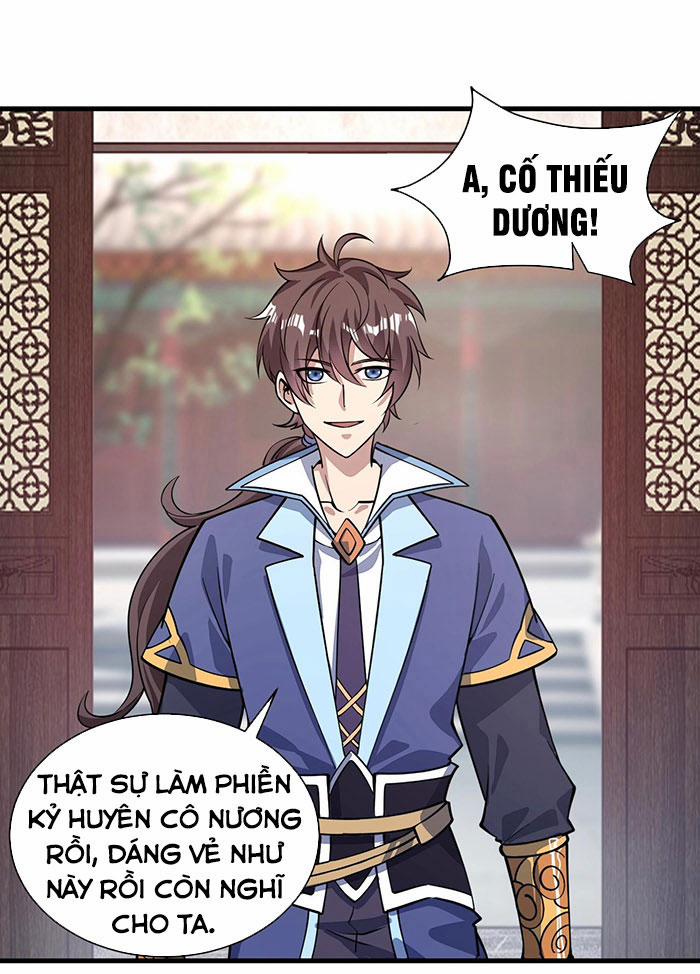 Ta Có Thể Rút Ra Thuộc Tính 30 trang 5