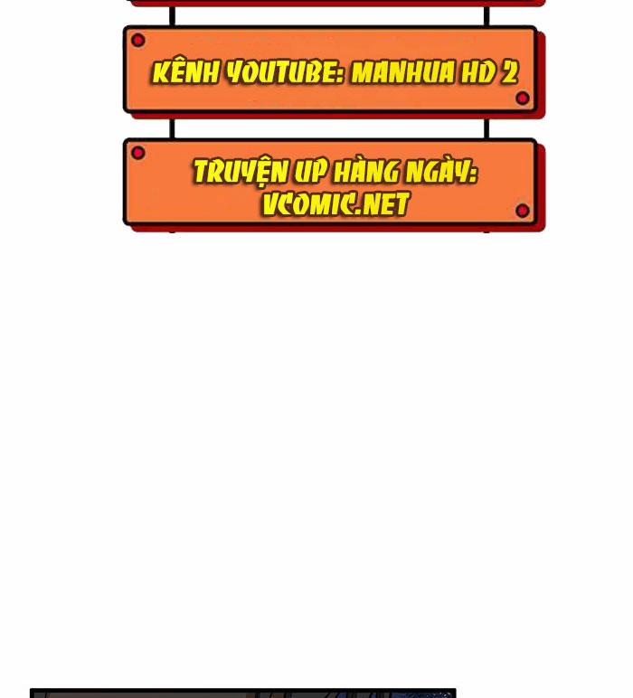 Ta Có Thể Rút Ra Thuộc Tính 30 trang 56