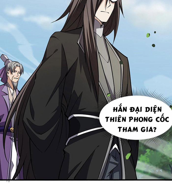 Ta Có Thể Rút Ra Thuộc Tính 30 trang 61