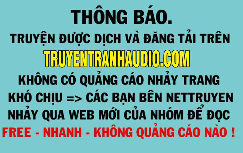 Ta Có Thể Rút Ra Thuộc Tính 31 trang 0