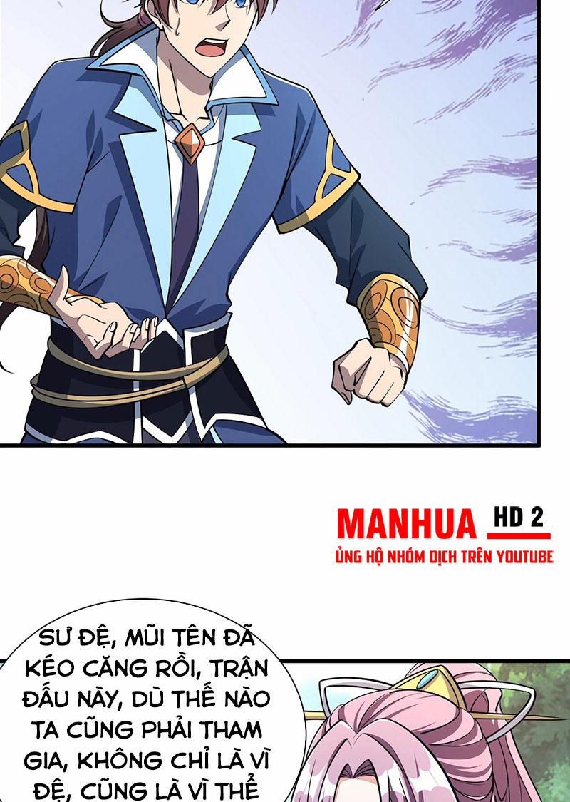 Ta Có Thể Rút Ra Thuộc Tính 31 trang 18