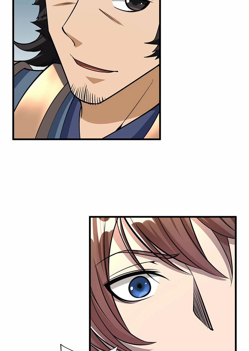 Ta Có Thể Rút Ra Thuộc Tính 31 trang 23