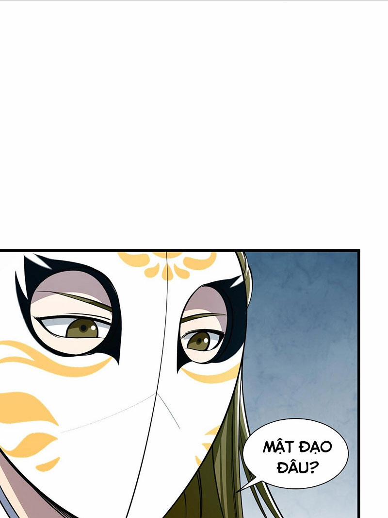 Ta Có Thể Rút Ra Thuộc Tính 31 trang 28