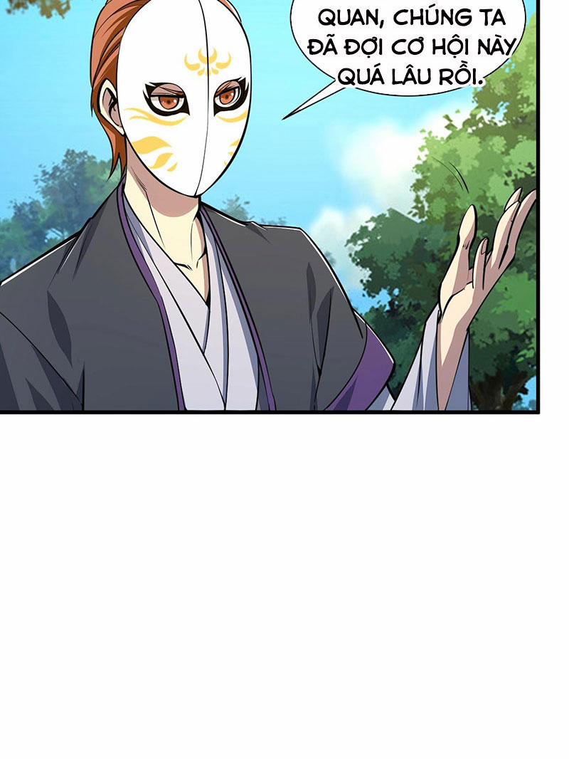 Ta Có Thể Rút Ra Thuộc Tính 31 trang 35