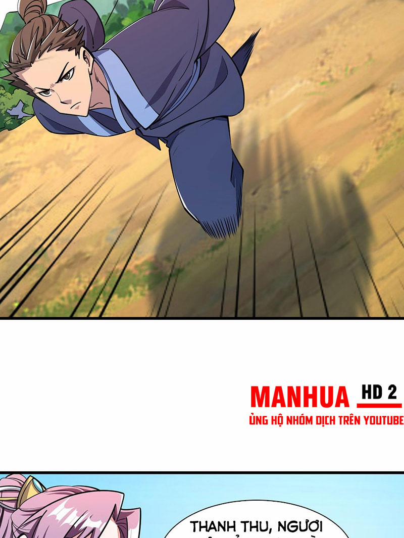 Ta Có Thể Rút Ra Thuộc Tính 31 trang 41