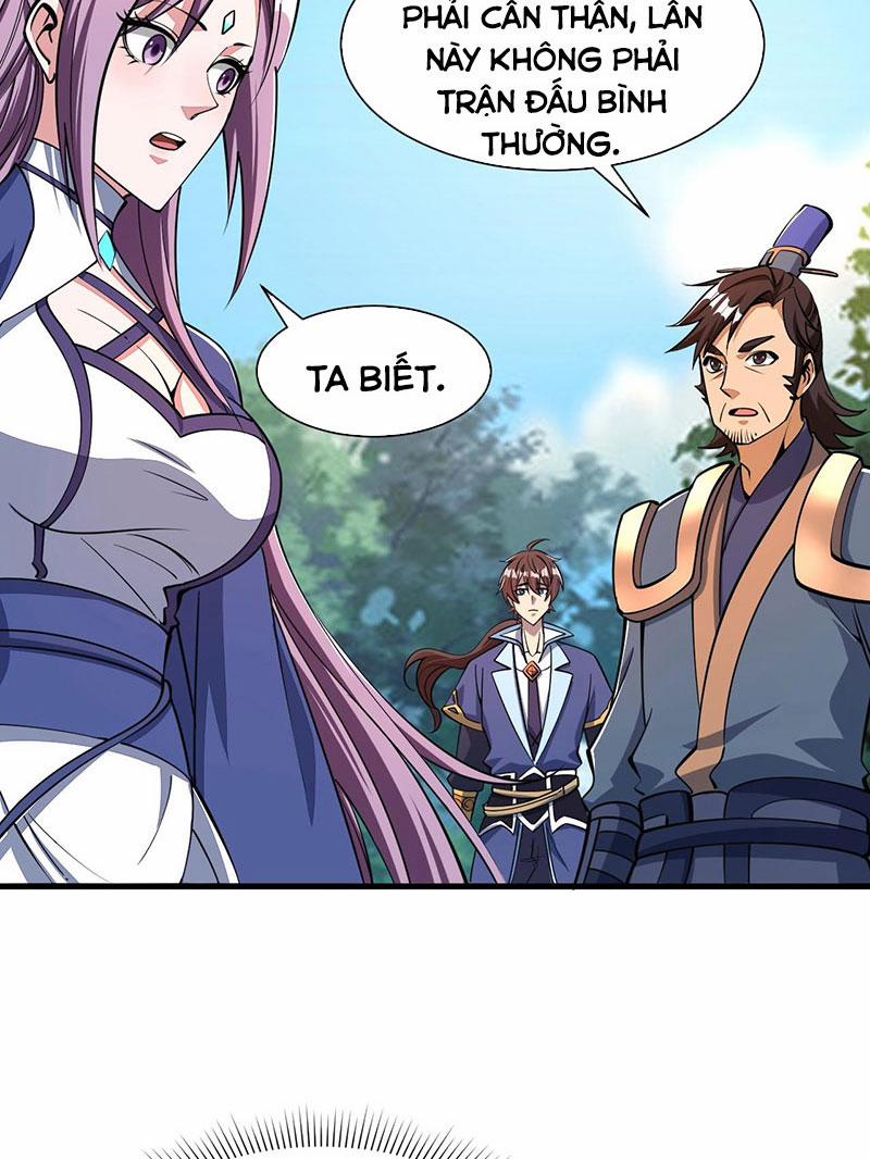 Ta Có Thể Rút Ra Thuộc Tính 31 trang 42