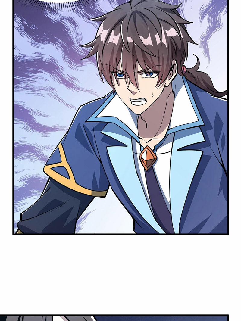 Ta Có Thể Rút Ra Thuộc Tính 31 trang 46