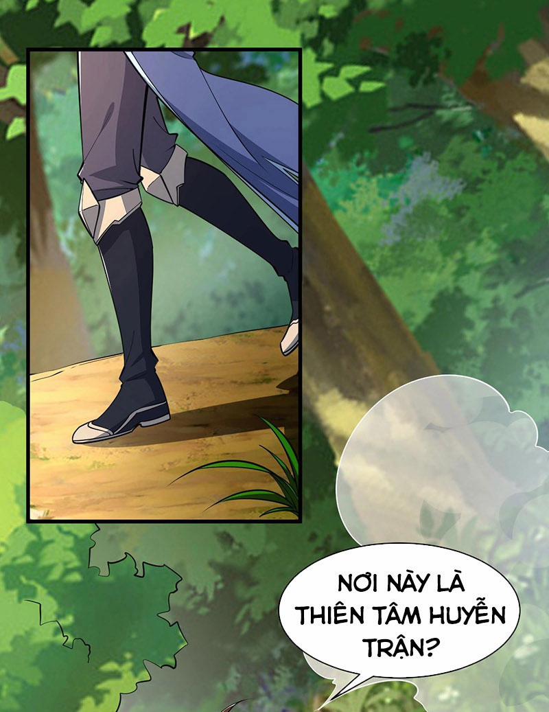 Ta Có Thể Rút Ra Thuộc Tính 32 trang 1