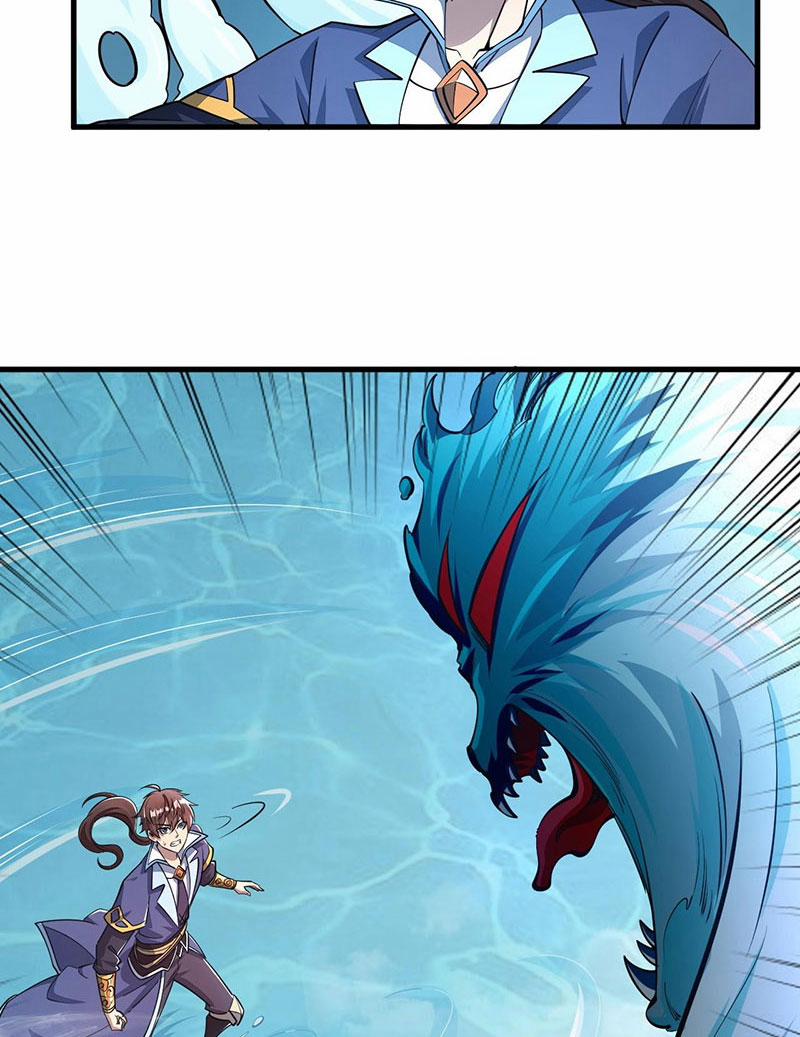 Ta Có Thể Rút Ra Thuộc Tính 32 trang 10