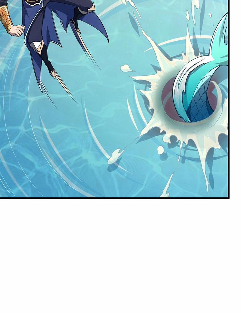 Ta Có Thể Rút Ra Thuộc Tính 32 trang 12