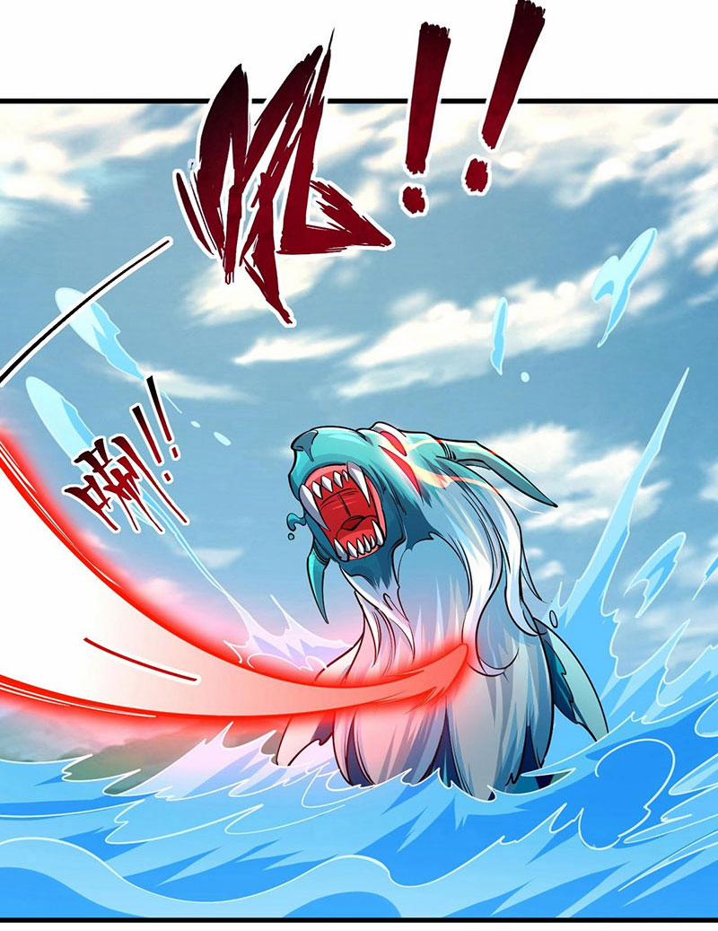 Ta Có Thể Rút Ra Thuộc Tính 32 trang 19