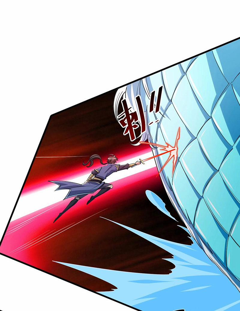 Ta Có Thể Rút Ra Thuộc Tính 32 trang 20