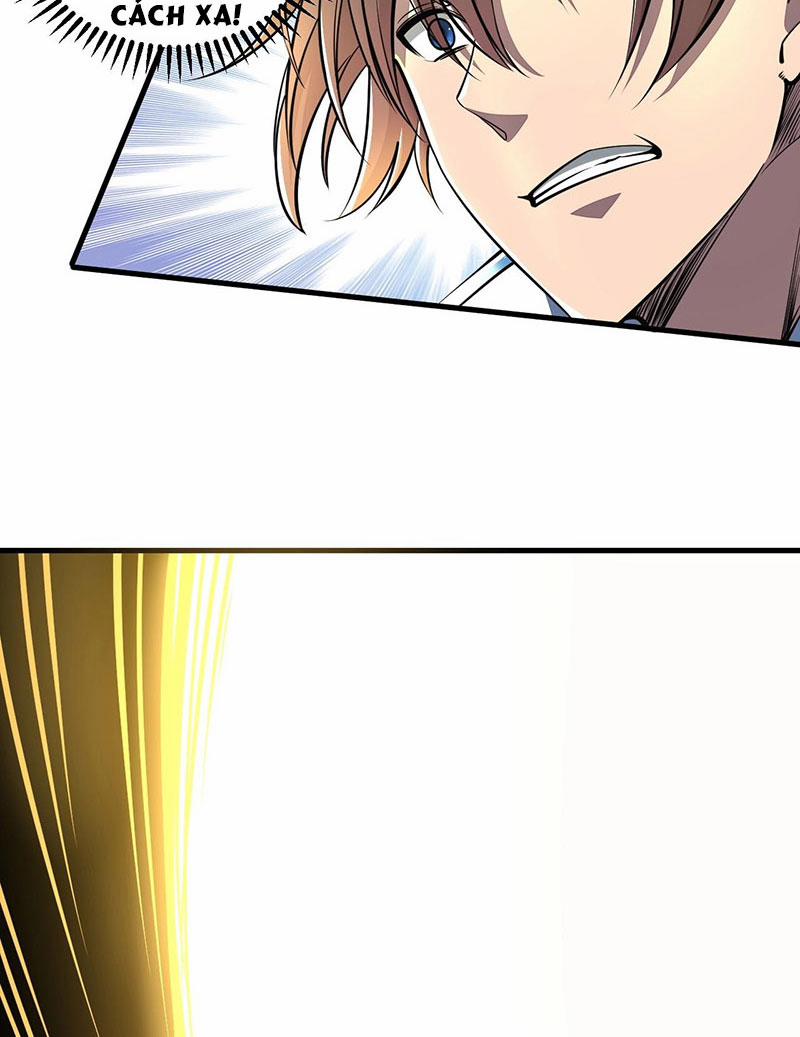 Ta Có Thể Rút Ra Thuộc Tính 32 trang 26