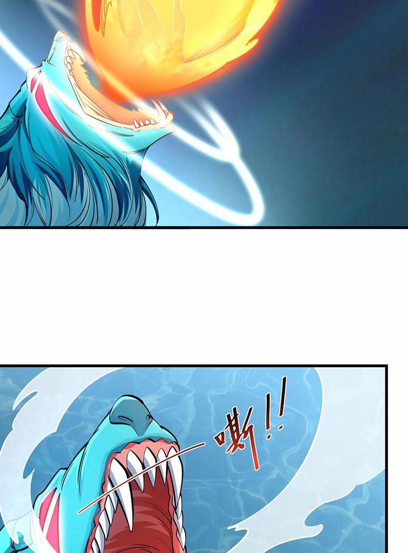 Ta Có Thể Rút Ra Thuộc Tính 32 trang 29