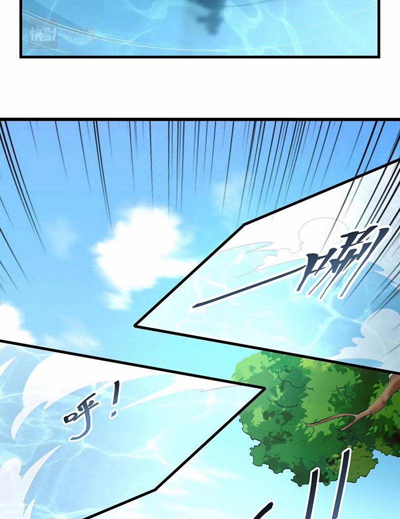 Ta Có Thể Rút Ra Thuộc Tính 32 trang 4