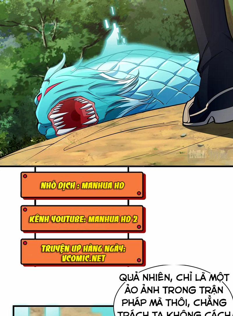 Ta Có Thể Rút Ra Thuộc Tính 32 trang 40