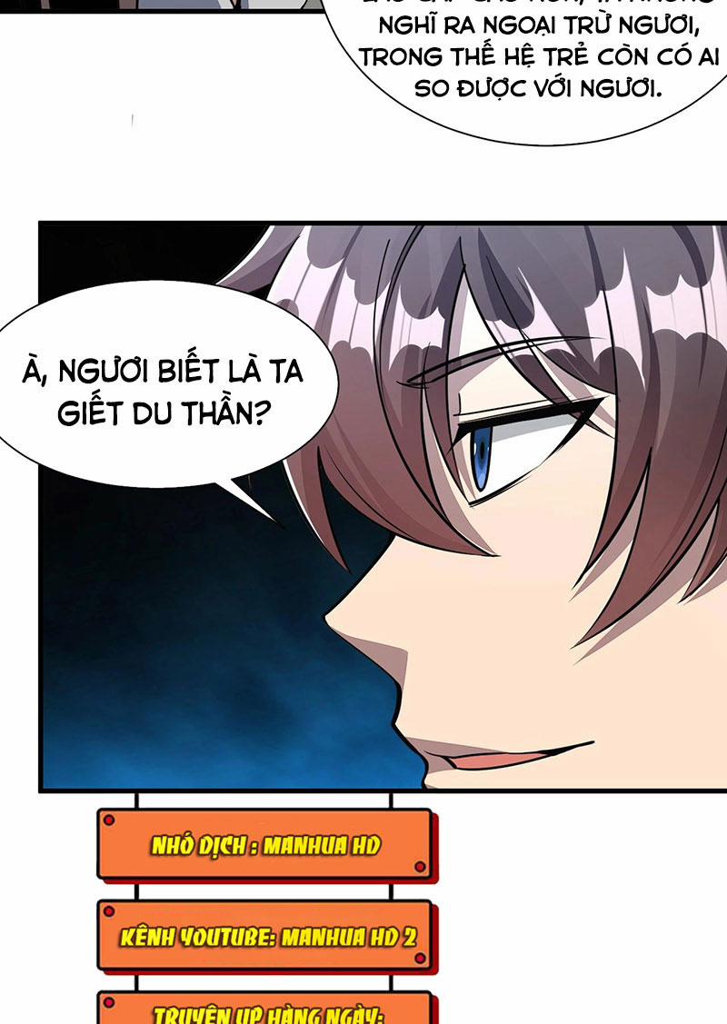 Ta Có Thể Rút Ra Thuộc Tính 33 trang 16