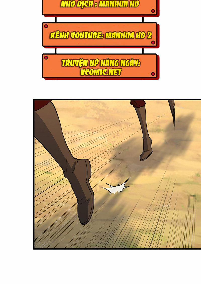 Ta Có Thể Rút Ra Thuộc Tính 33 trang 23