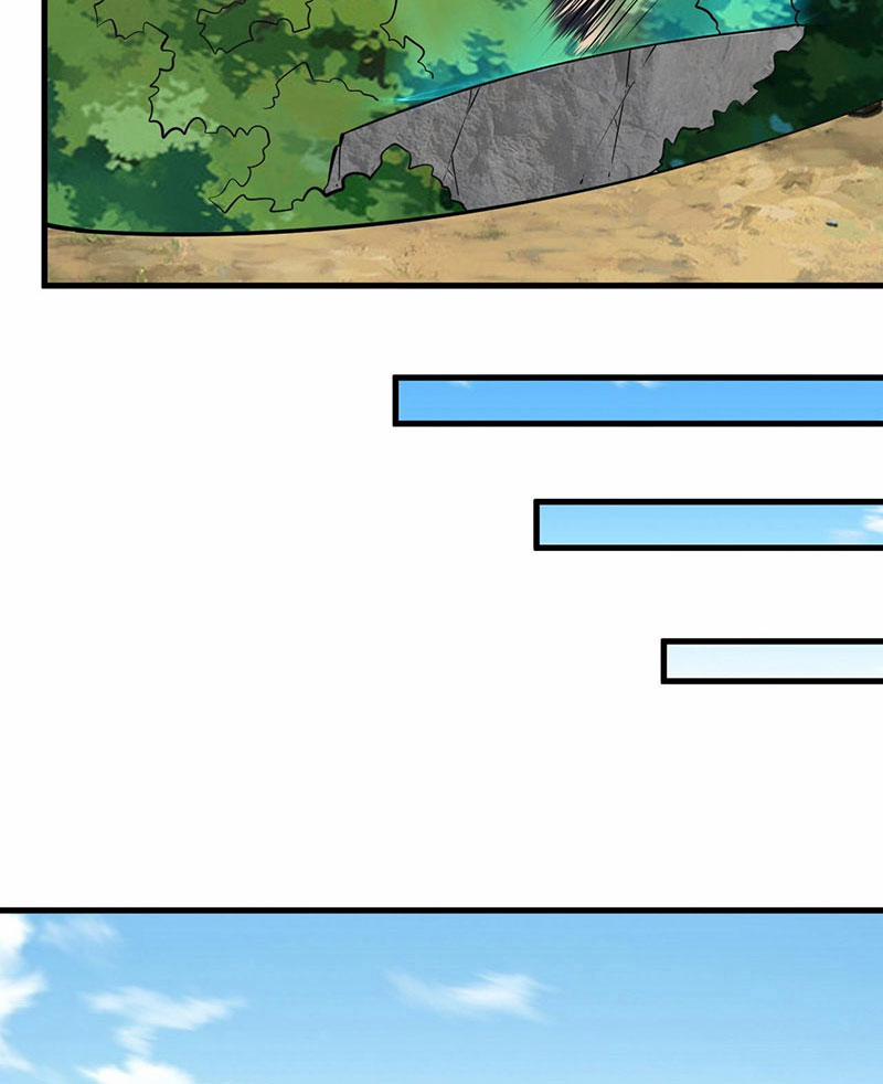 Ta Có Thể Rút Ra Thuộc Tính 33 trang 38