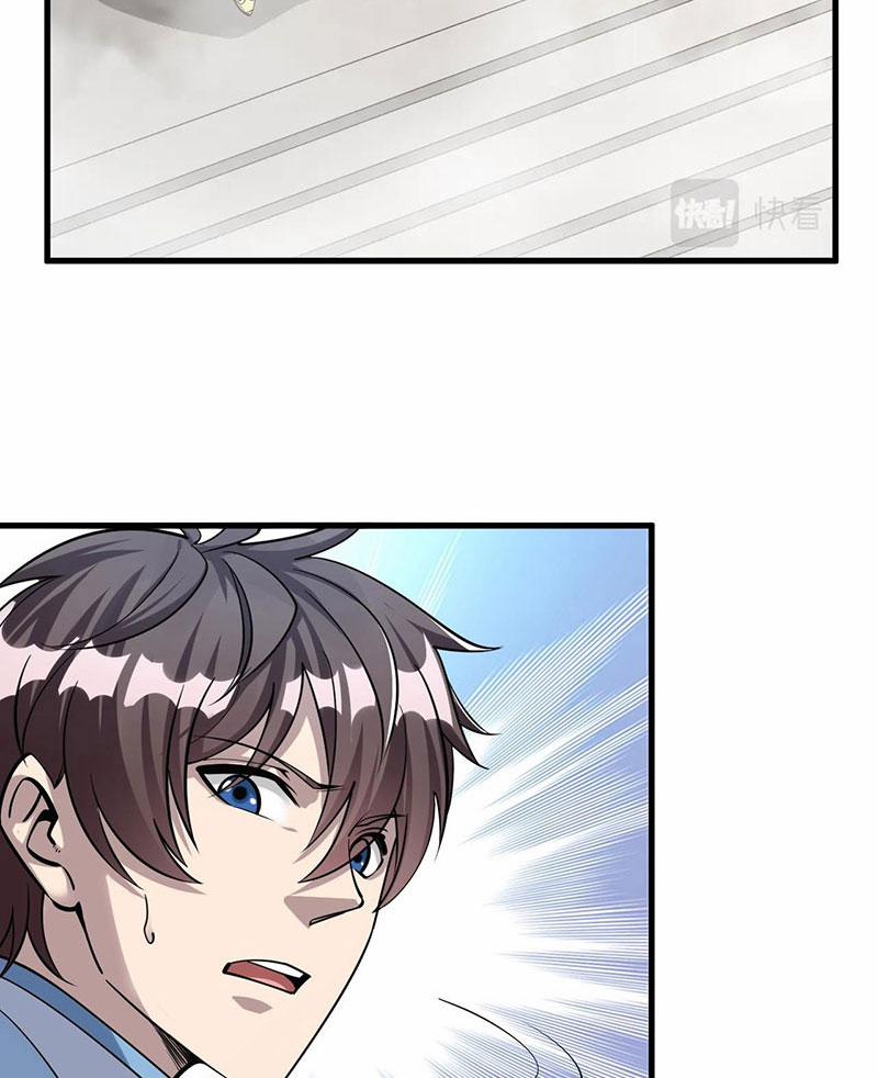 Ta Có Thể Rút Ra Thuộc Tính 33 trang 41