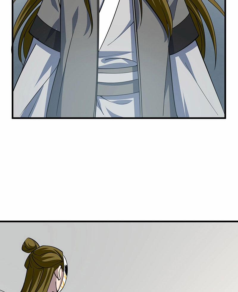 Ta Có Thể Rút Ra Thuộc Tính 33 trang 48