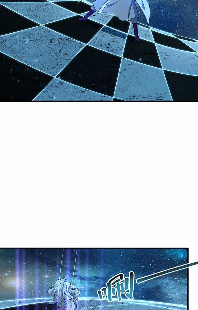 Ta Có Thể Rút Ra Thuộc Tính 34 trang 35