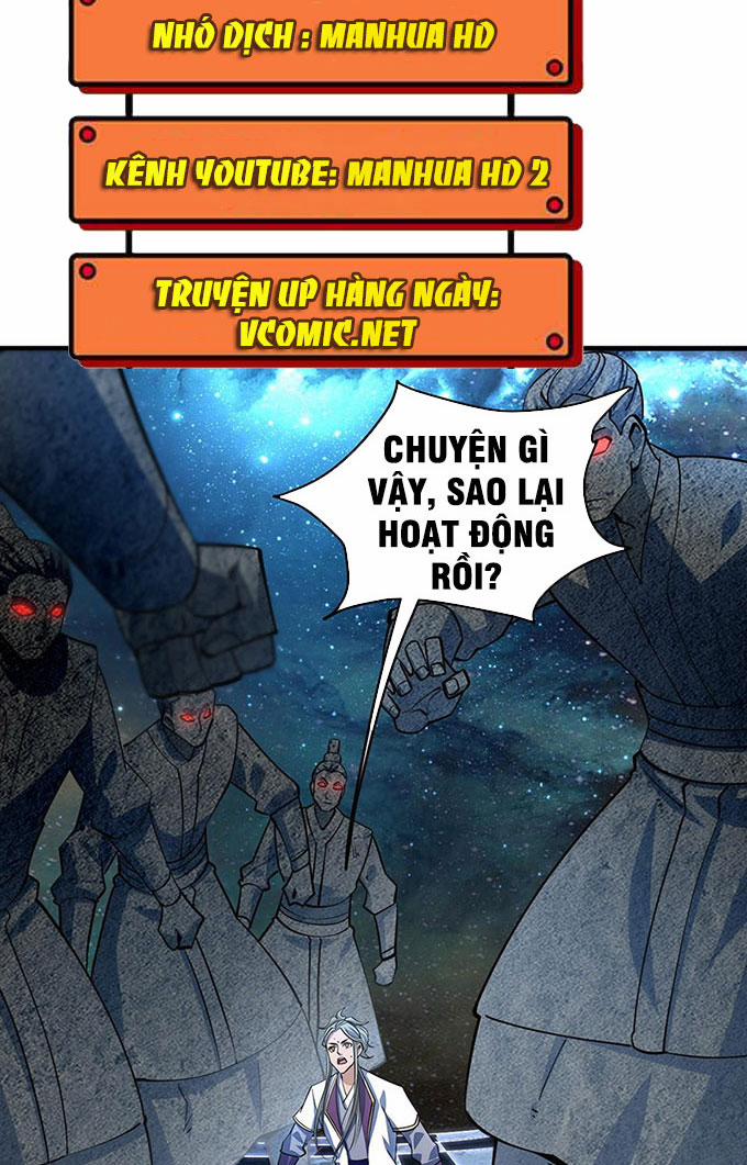 Ta Có Thể Rút Ra Thuộc Tính 34 trang 41