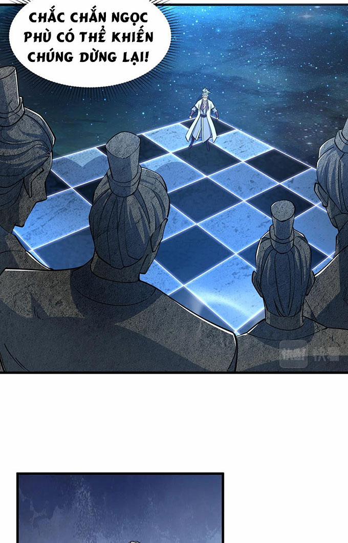 Ta Có Thể Rút Ra Thuộc Tính 34 trang 46