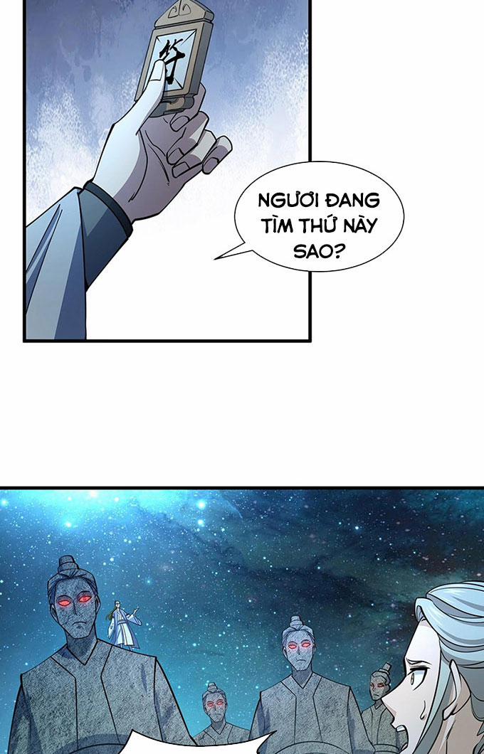 Ta Có Thể Rút Ra Thuộc Tính 34 trang 47