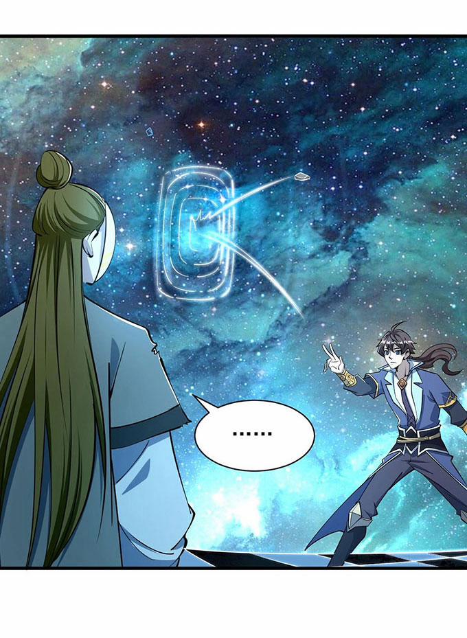 Ta Có Thể Rút Ra Thuộc Tính 34 trang 5