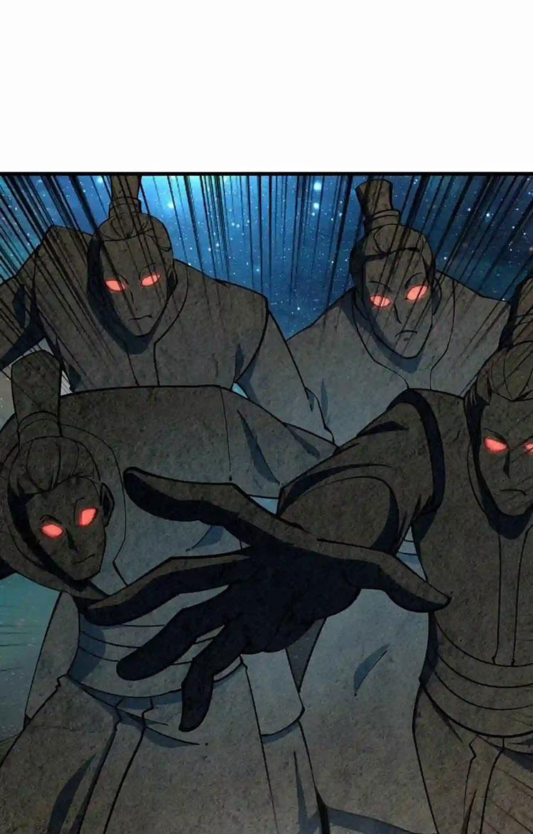 Ta Có Thể Rút Ra Thuộc Tính 35 trang 1