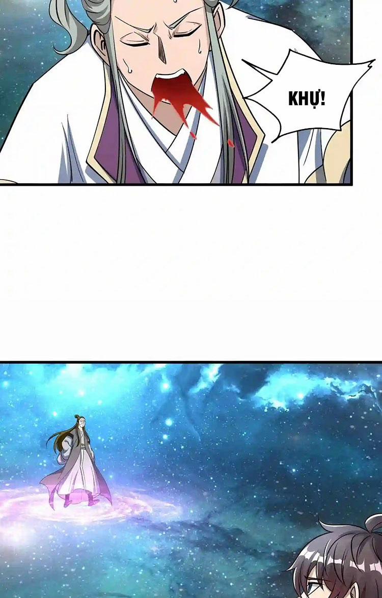 Ta Có Thể Rút Ra Thuộc Tính 35 trang 19