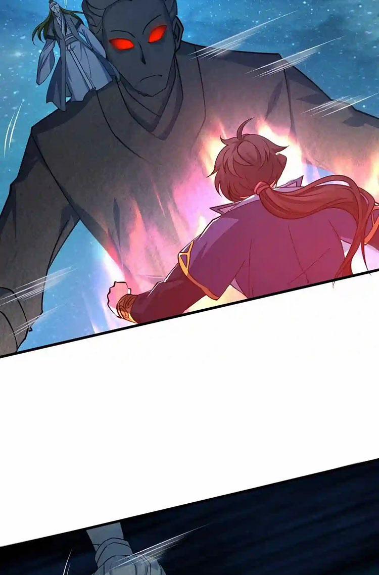 Ta Có Thể Rút Ra Thuộc Tính 35 trang 30