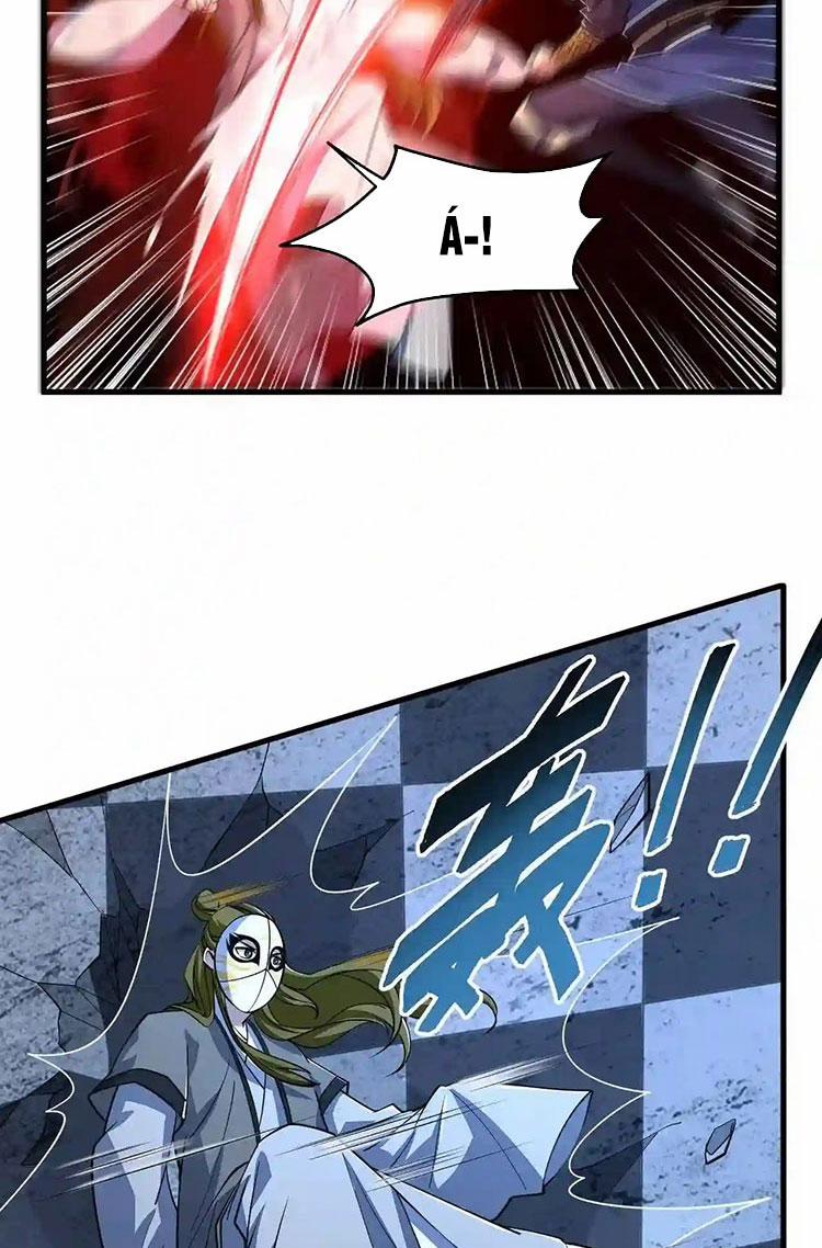 Ta Có Thể Rút Ra Thuộc Tính 35 trang 33