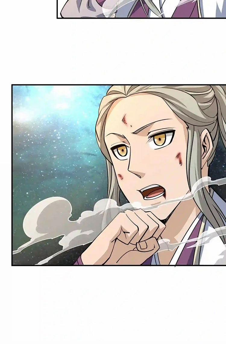 Ta Có Thể Rút Ra Thuộc Tính 35 trang 42