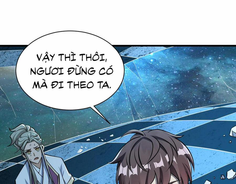 Ta Có Thể Rút Ra Thuộc Tính 36 trang 10