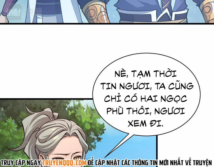 Ta Có Thể Rút Ra Thuộc Tính 36 trang 16