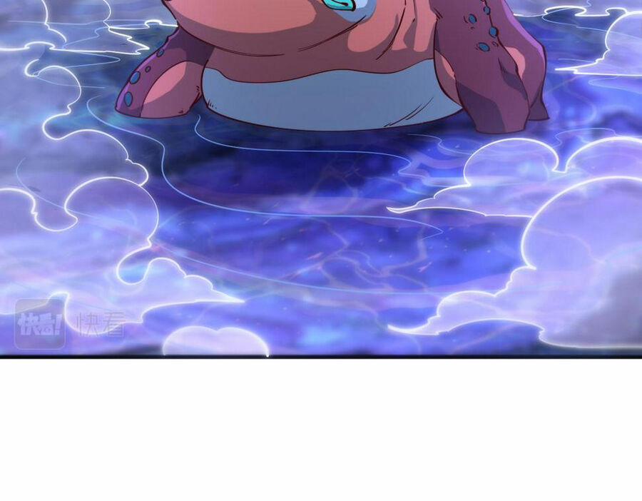 Ta Có Thể Rút Ra Thuộc Tính 36 trang 27