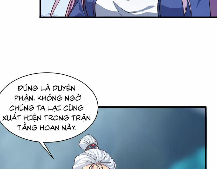 Ta Có Thể Rút Ra Thuộc Tính 36 trang 31