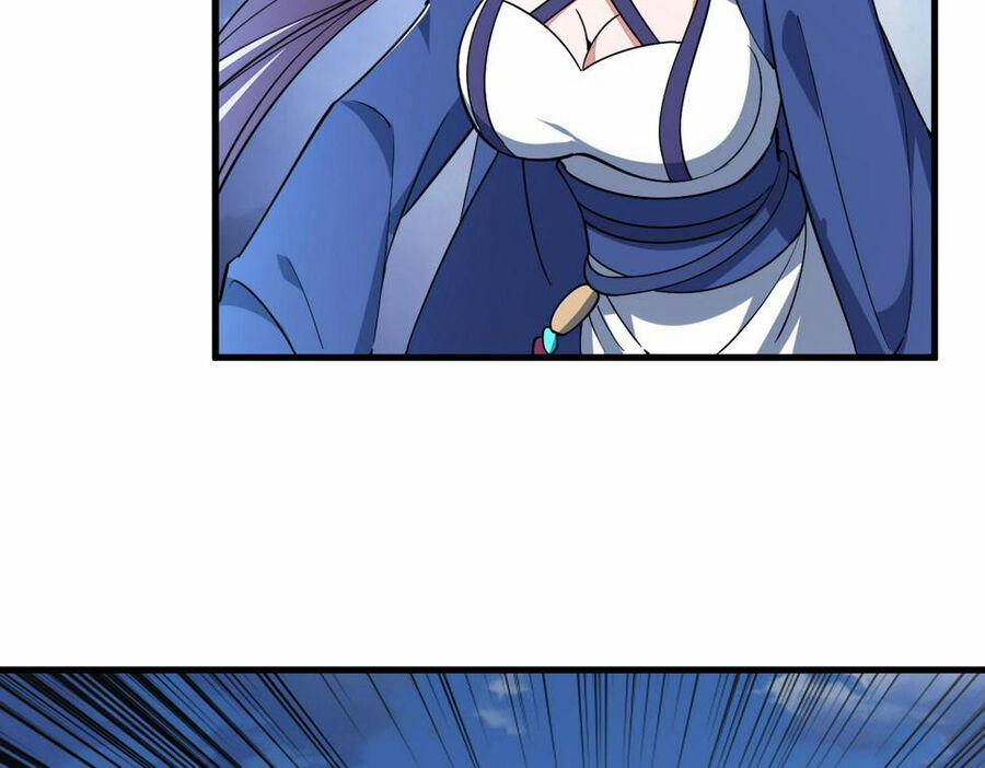 Ta Có Thể Rút Ra Thuộc Tính 36 trang 37