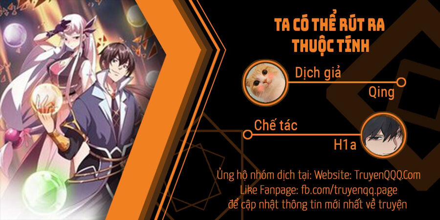 Ta Có Thể Rút Ra Thuộc Tính 37 trang 0