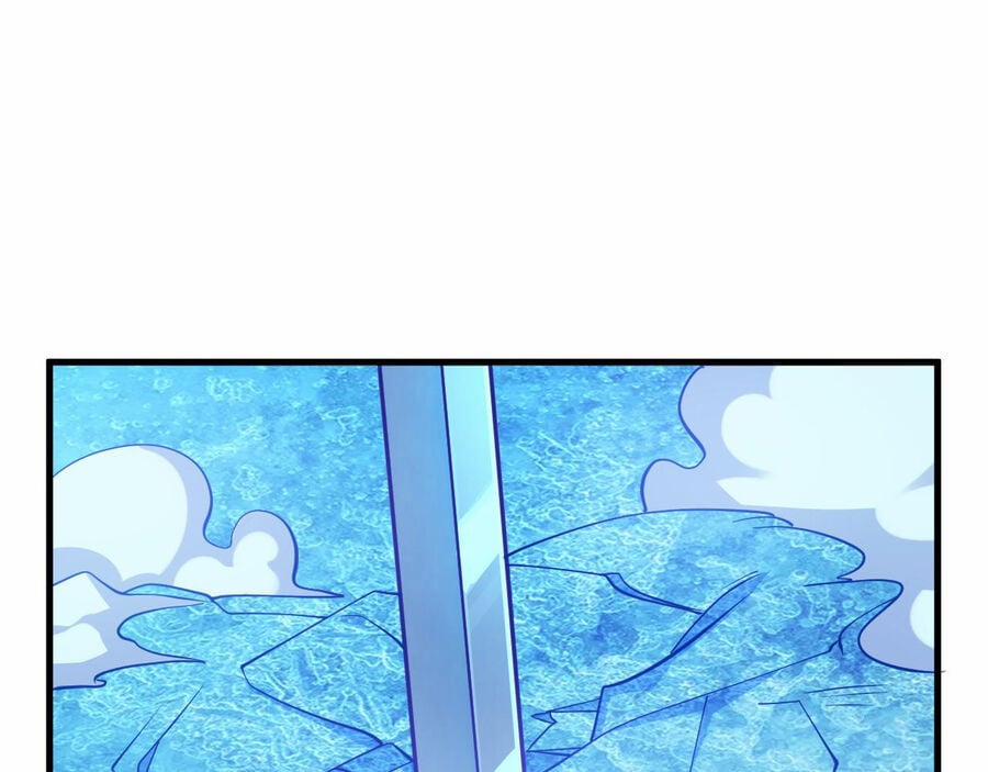 Ta Có Thể Rút Ra Thuộc Tính 37 trang 18