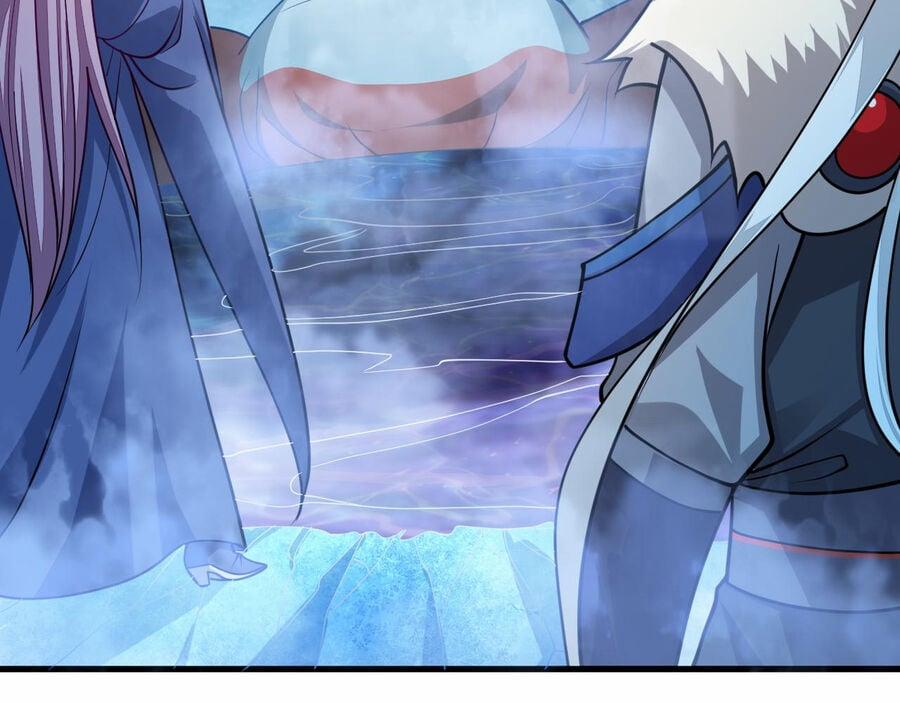 Ta Có Thể Rút Ra Thuộc Tính 37 trang 2