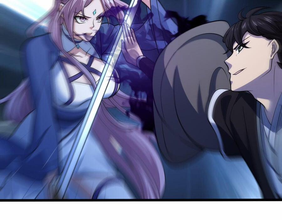 Ta Có Thể Rút Ra Thuộc Tính 37 trang 23