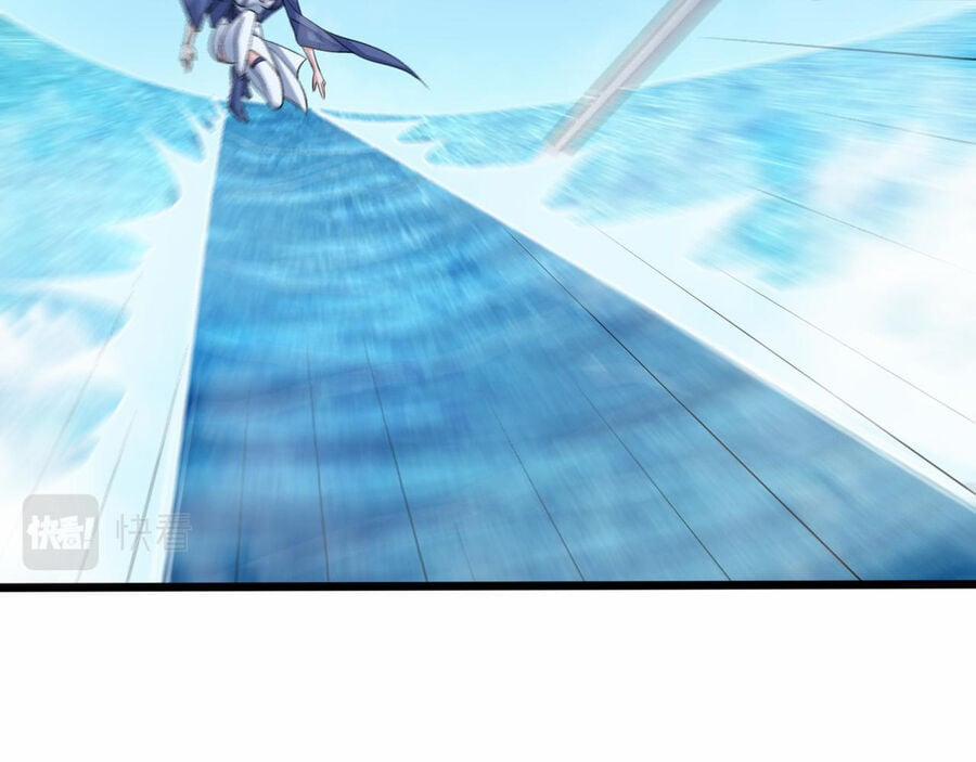 Ta Có Thể Rút Ra Thuộc Tính 37 trang 25