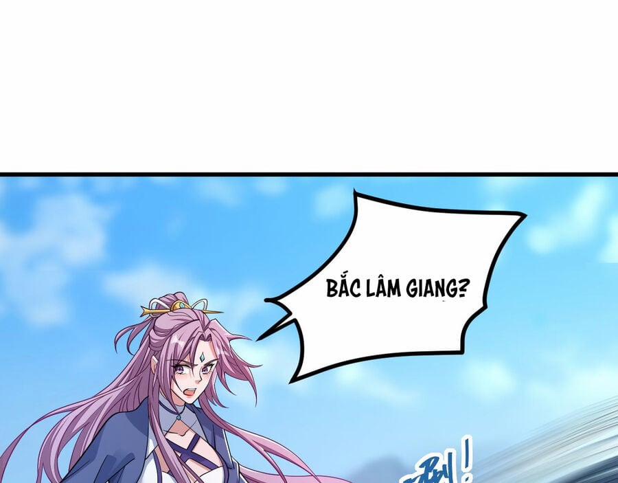 Ta Có Thể Rút Ra Thuộc Tính 37 trang 3