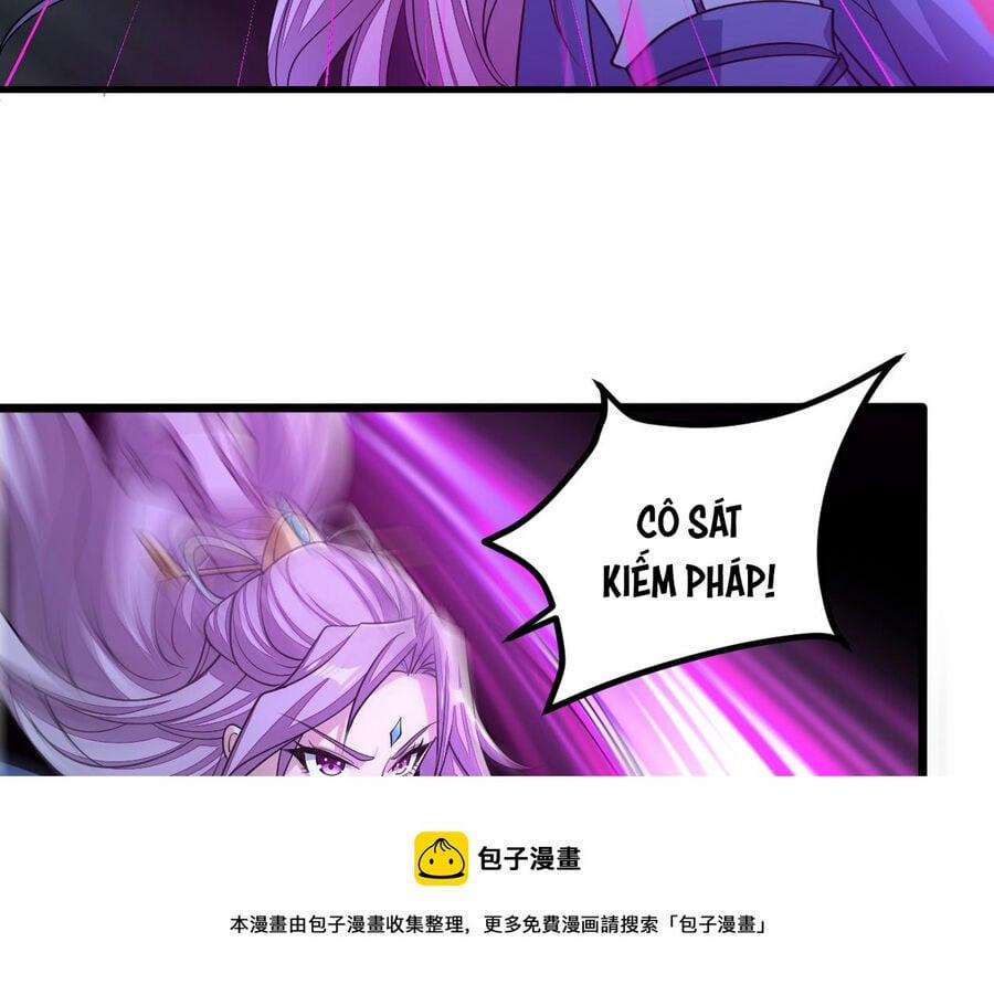 Ta Có Thể Rút Ra Thuộc Tính 37 trang 32